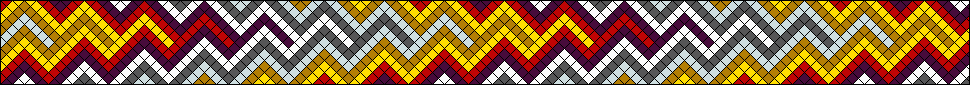 Normal pattern #70128 variation #356870 preview