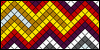 Normal pattern #70128 variation #356870
