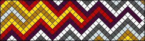 Normal pattern #70128 variation #356870