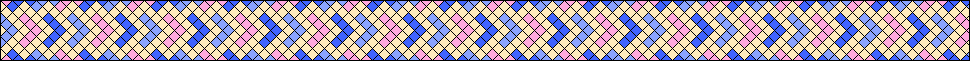 Normal pattern #116827 variation #356871 preview