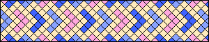 Normal pattern #116827 variation #356871