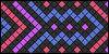 Normal pattern #100449 variation #356872
