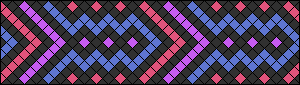 Normal pattern #100449 variation #356872