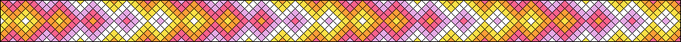 Normal pattern #17297 variation #356873 preview