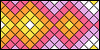 Normal pattern #17297 variation #356873