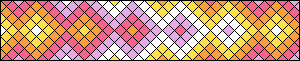 Normal pattern #17297 variation #356873
