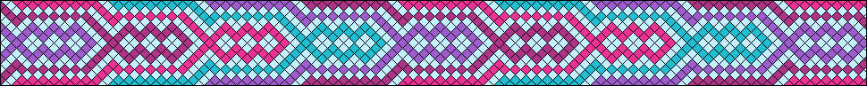Normal pattern #173069 variation #356875 preview