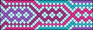 Normal pattern #173069 variation #356875