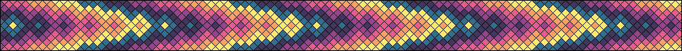 Normal pattern #173127 variation #356876 preview