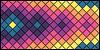 Normal pattern #173127 variation #356876