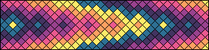 Normal pattern #173127 variation #356876