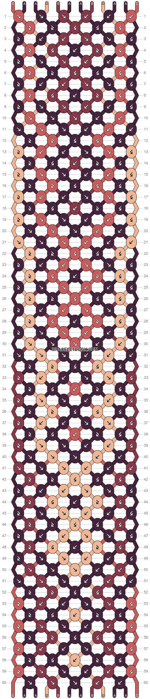 Normal pattern #173128 variation #356877 pattern