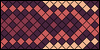 Normal pattern #173128 variation #356877