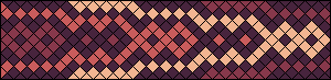 Normal pattern #173128 variation #356877
