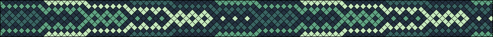 Normal pattern #173129 variation #356878 preview
