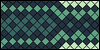 Normal pattern #173129 variation #356878