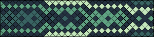 Normal pattern #173129 variation #356878