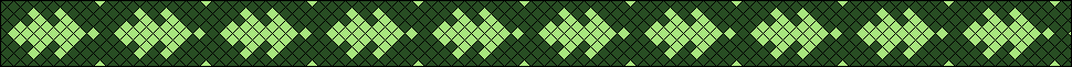Normal pattern #159550 variation #356879 preview