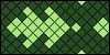 Normal pattern #159550 variation #356879