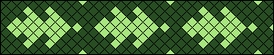 Normal pattern #159550 variation #356879