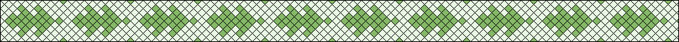 Normal pattern #159550 variation #356880 preview