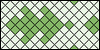 Normal pattern #159550 variation #356880