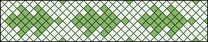 Normal pattern #159550 variation #356880