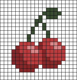 Alpha pattern #127371 variation #356881 preview
