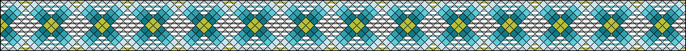 Normal pattern #52643 variation #356882 preview
