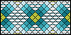 Normal pattern #52643 variation #356882