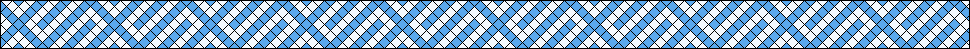 Normal pattern #172689 variation #356883 preview