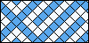 Normal pattern #172689 variation #356883