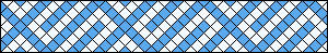 Normal pattern #172689 variation #356883