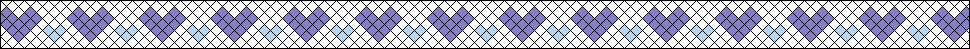 Normal pattern #163593 variation #356884 preview