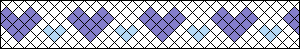 Normal pattern #163593 variation #356884