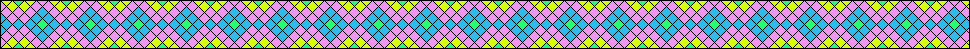 Normal pattern #17999 variation #356885 preview