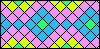 Normal pattern #17999 variation #356885