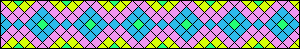 Normal pattern #17999 variation #356885