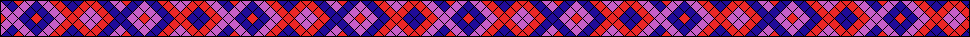 Normal pattern #170422 variation #356886 preview