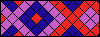 Normal pattern #170422 variation #356886