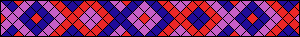 Normal pattern #170422 variation #356886