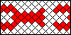 Normal pattern #171089 variation #356887