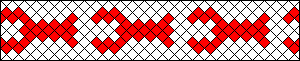 Normal pattern #171089 variation #356887