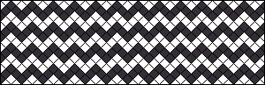 Normal pattern #25126 variation #356888