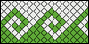 Normal pattern #25105 variation #356890