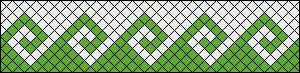 Normal pattern #25105 variation #356890