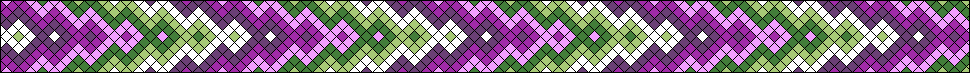 Normal pattern #18 variation #356891 preview