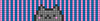 Alpha pattern #23115 variation #356892