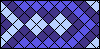 Normal pattern #173083 variation #356893