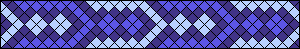 Normal pattern #173083 variation #356893